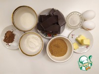 ���������� ������� ������ �����������