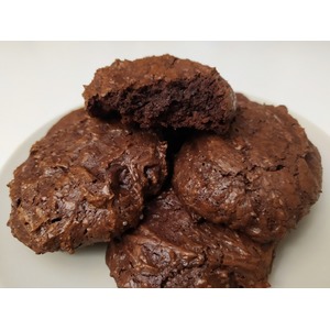 ���������� ������� ������