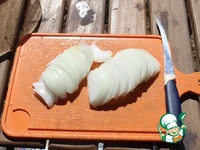 ��������� � ����� � ������ �����������