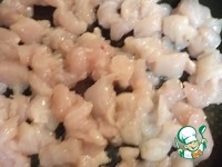 ���� ������� � ������� ������ �����������