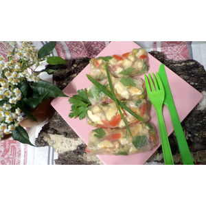 ���� ������� � ������� ������