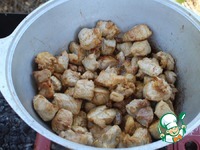 ��������� � ����� � ������ �����������