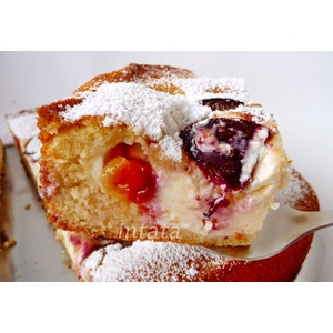 ����� � �������� � �������