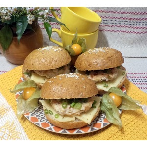 ������� � �������� �� ������� "������"