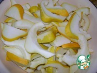 ������������ ��������� "�������� �����" �����������