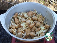 ��������� � ����� � ������ �����������