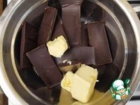 ���������� ������� ������ �����������