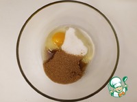 ���������� ������� ������ �����������