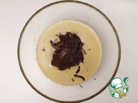 ���������� ������� ������ �����������