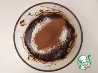 ���������� ������� ������ �����������