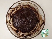 ���������� ������� ������ �����������