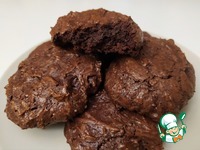 ���������� ������� ������ �����������