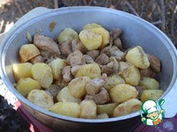 ��������� � ����� � ������ �����������