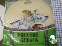 ���� ������� � ������� ������ �����������