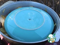 ��������� � ����� � ������ �����������