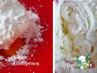 ����� � �������� � ������� �����������