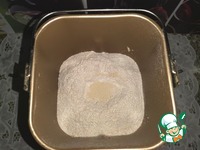 ���� "������������" �����������