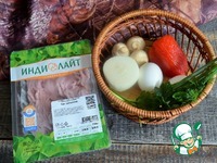 �������� � ������� �� ������� �����������