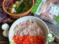 �������� � ������� �� ������� �����������