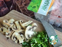 �������� � ������� �� ������� �����������