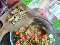 �������� � ������� �� ������� �����������