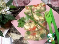 ���� ������� � ������� ������ �����������