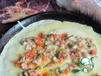 �������� � ������� �� ������� �����������