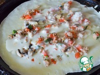 �������� � ������� �� ������� �����������