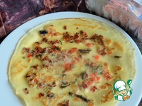 �������� � ������� �� ������� �����������