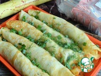 �������� � ������� �� ������� �����������