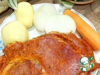 ������������ ���� � ������� � ����������� �����������