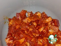 ������������ ���� � ������� � ����������� �����������