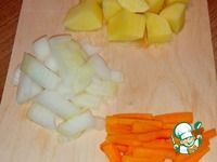 ������������ ���� � ������� � ����������� �����������