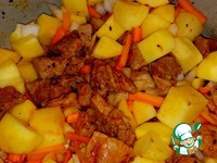 ������������ ���� � ������� � ����������� �����������