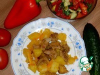 ������������ ���� � ������� � ����������� �����������