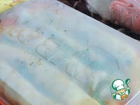 �������� � ������� �� ������� �����������