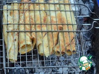 �������� � ������� �� ������� �����������