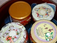 �������� "��������������" �����������