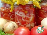 �������� "��������������" �����������