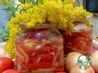 �������� "��������������" �����������