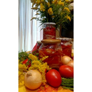 �������� "��������������"