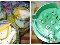 ������������ ��������� "�������� �����" �����������