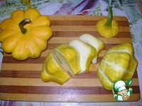 ������������ ��������� "�������� �����" �����������