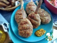 �������-����� �� ������� �� ������� �����������