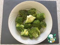 ������ �� �������� �����������