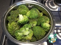 ������ �� �������� �����������