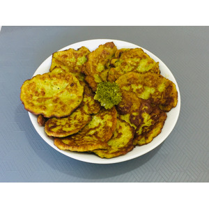 ������ �� ��������