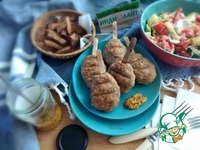 �������-����� �� ������� �� ������� �����������