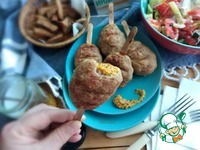 �������-����� �� ������� �� ������� �����������