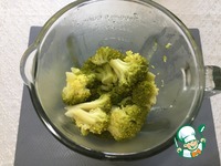 ������ �� �������� �����������